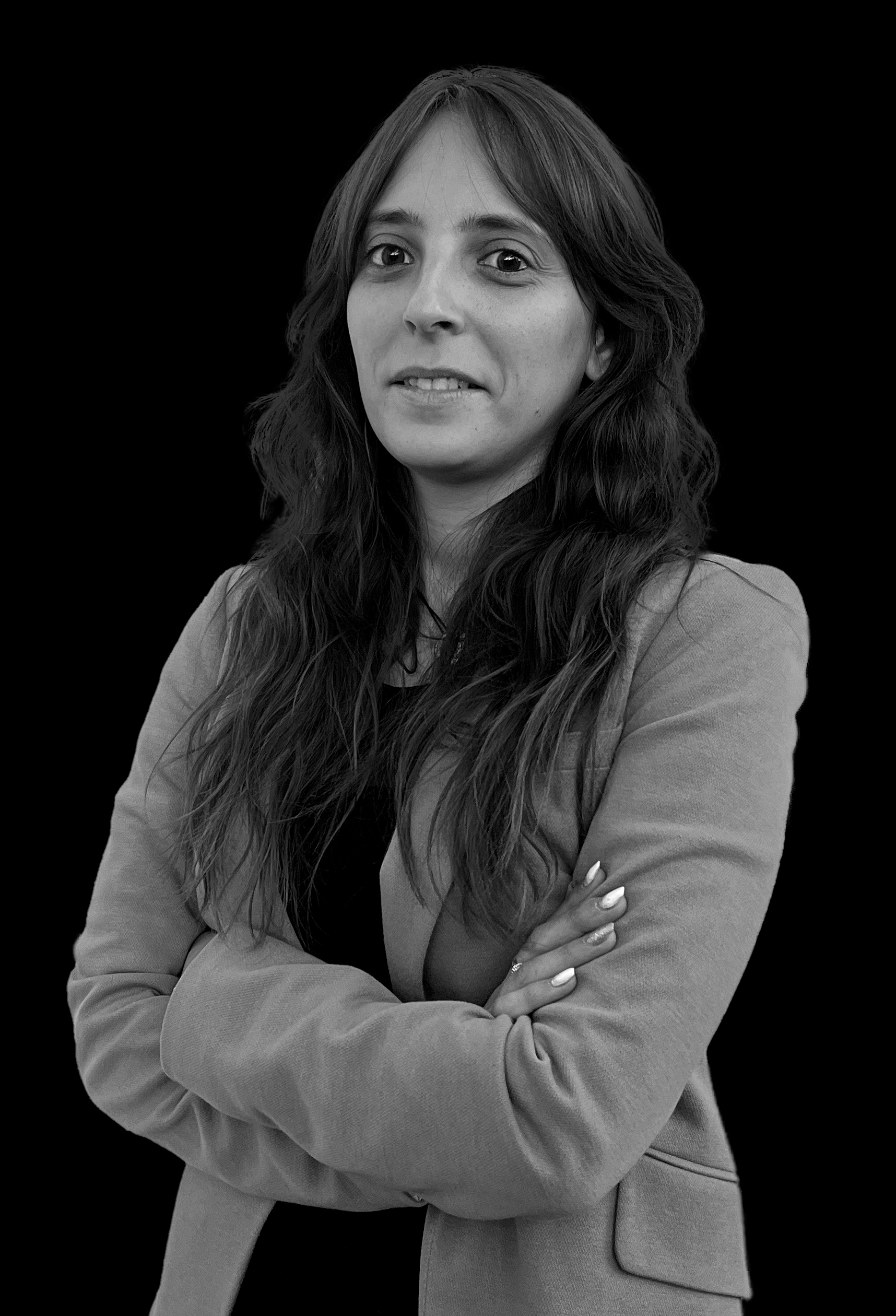 Image new [5 questions à ] Laura FEREOL – Responsable communication & marketing 