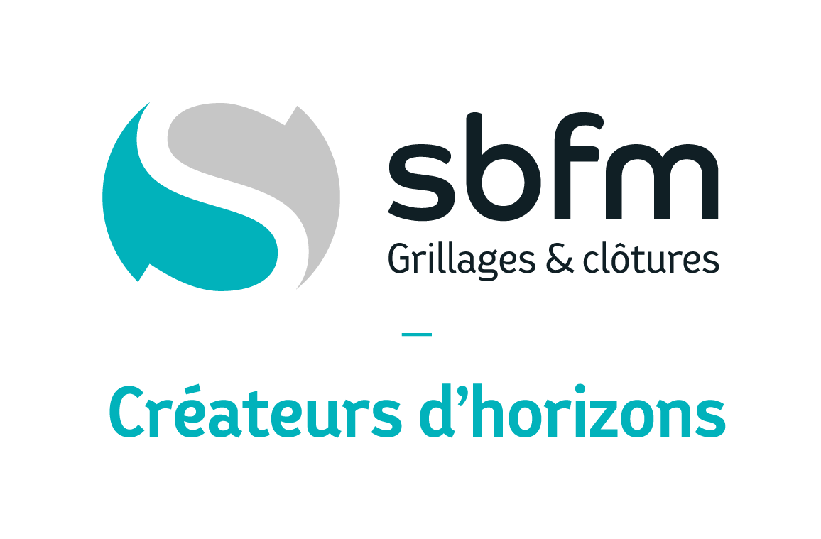 Image new Une nouvelle identité  graphique pour la SBFM !