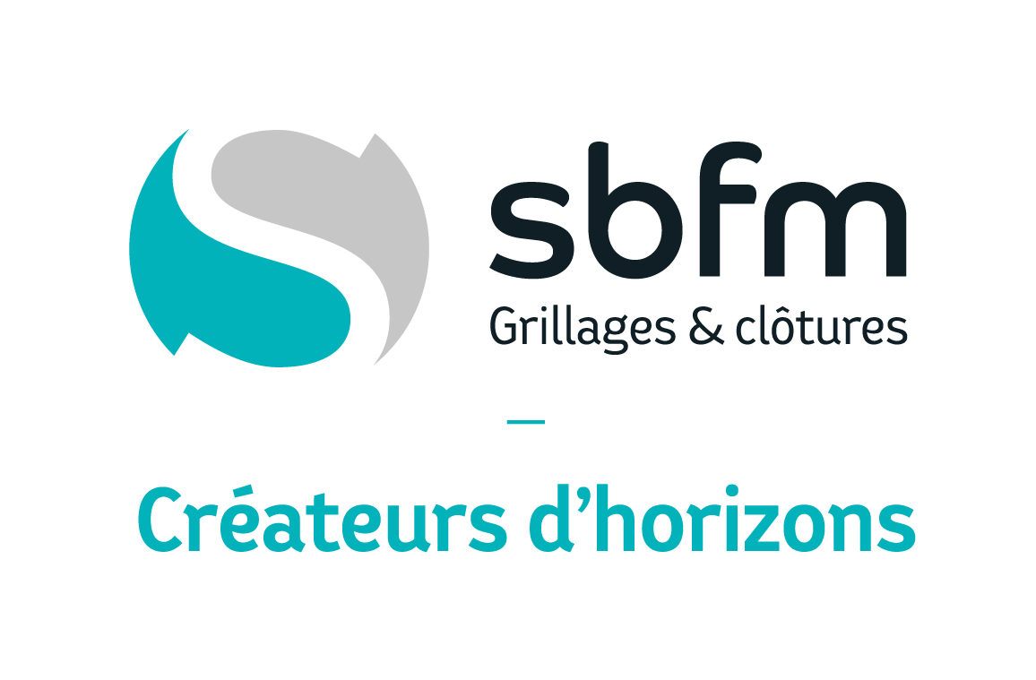 Illustration Une nouvelle identité graphique pour la SBFM !