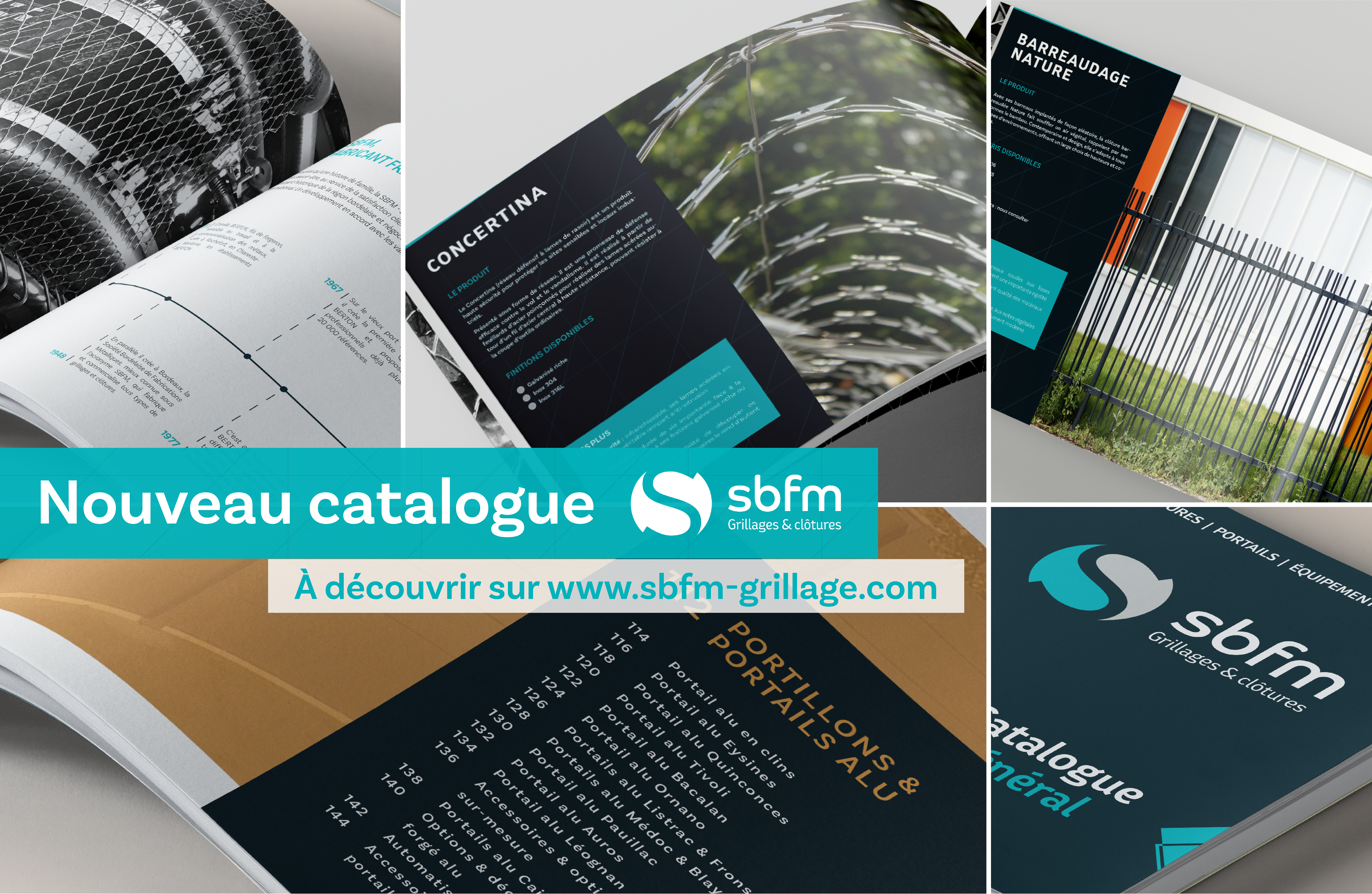 Image new [NOUVEAU CATALOGUE SBFM] 