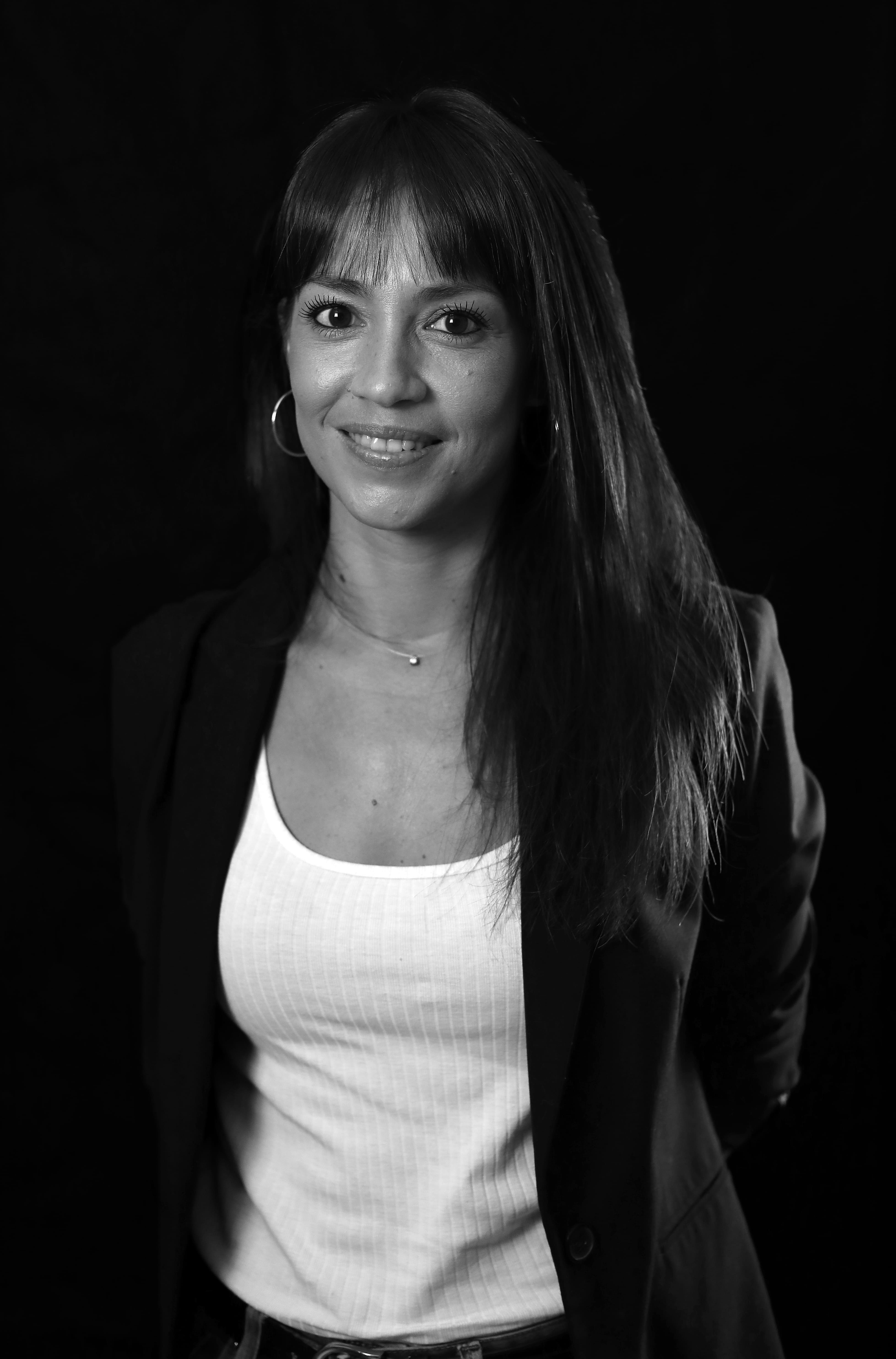 Image new [5 questions à ] Virginie LONGEAGNE – Responsable ADV