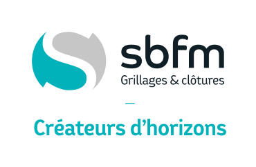 Illustration Une nouvelle identité  graphique pour la SBFM !