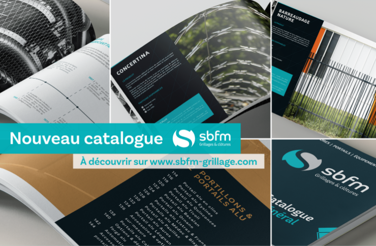 Illustration [NOUVEAU CATALOGUE SBFM] 