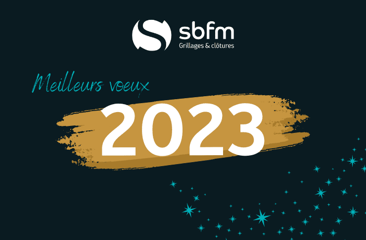 Illustration   [SBFM PREND SON ENVOL POUR 2023 MAIS PAS SANS VOUS !]