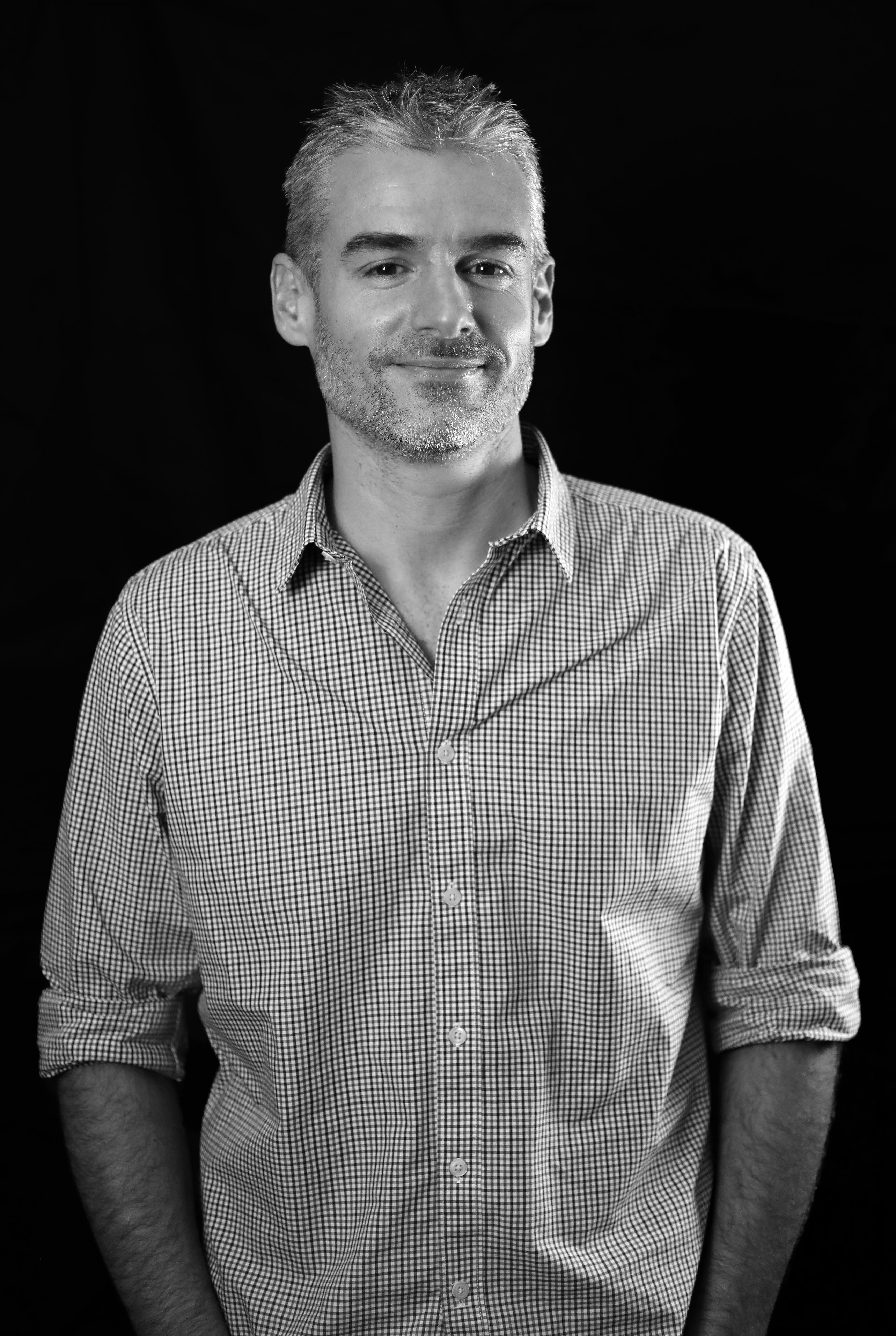 Image new [5 questions à ] David ARNESEN  – Commercial