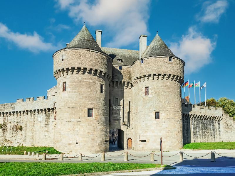 Image new De l’artisanat à la domotique : l’héritage du portail manuel 