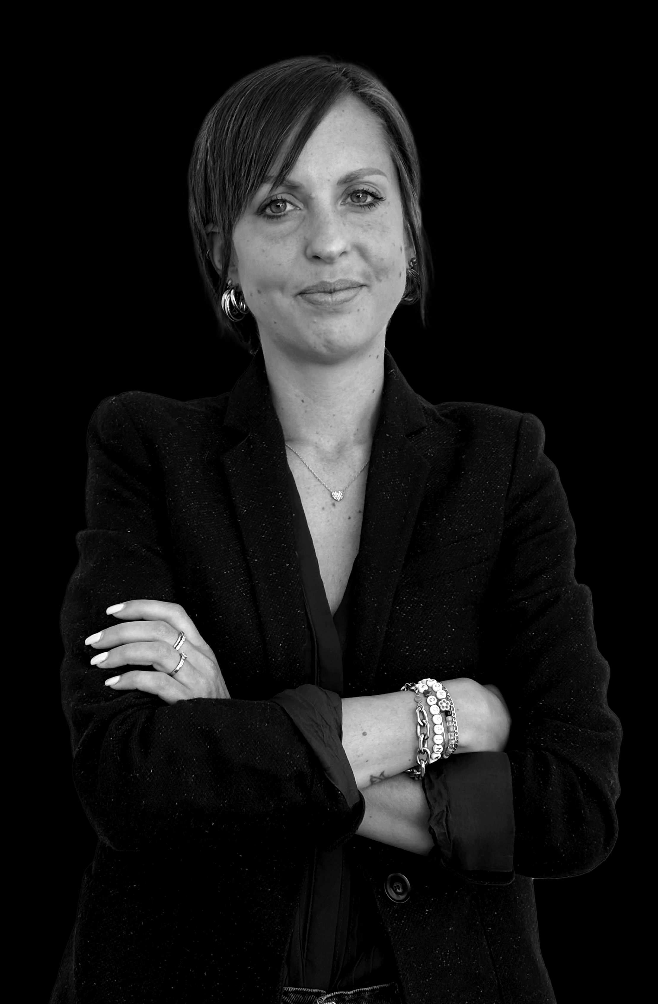 Image new [5 QUESTIONS À] JORANE LEPELLETIER, COORDINATRICE ADMINISTRATIVE