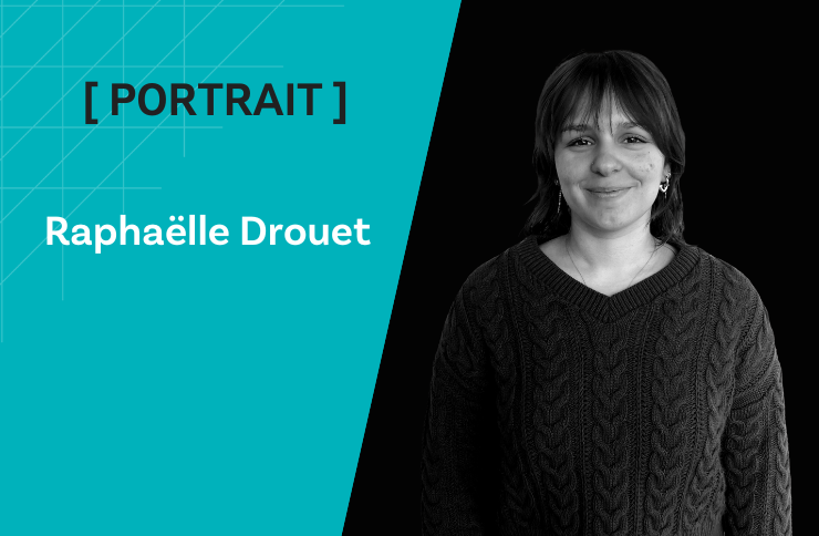 Illustration Chargée de communication digitale – SBFM grillages & clôtures