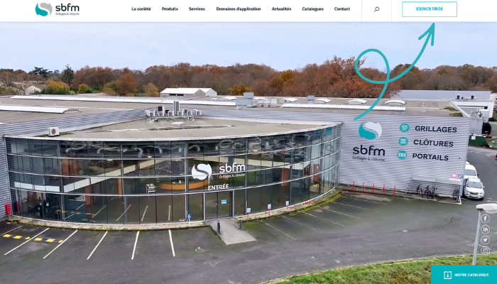 Image new Comment fonctionne l’espace pro SBFM ?