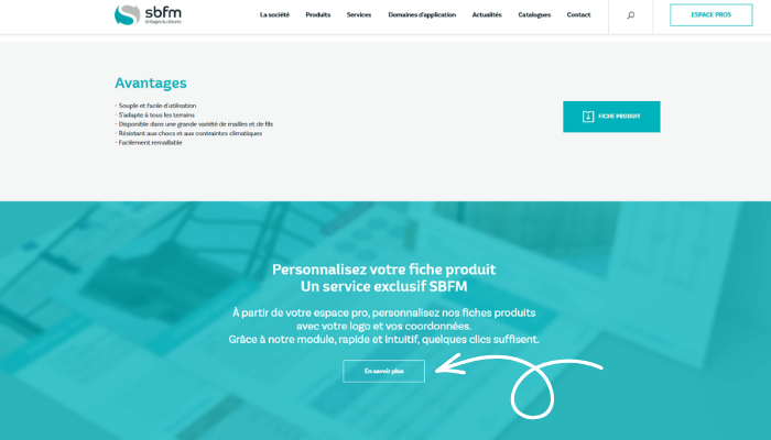 Image new Comment fonctionne l’espace pro SBFM ?