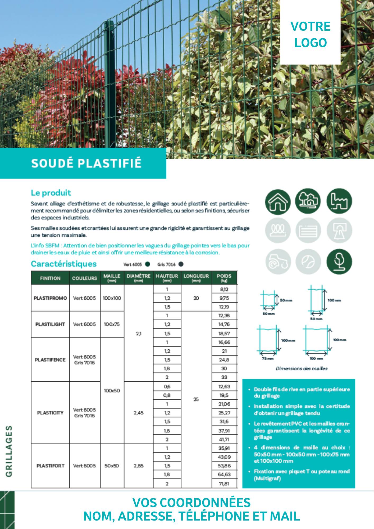 Image new Comment fonctionne l’espace pro SBFM ?
