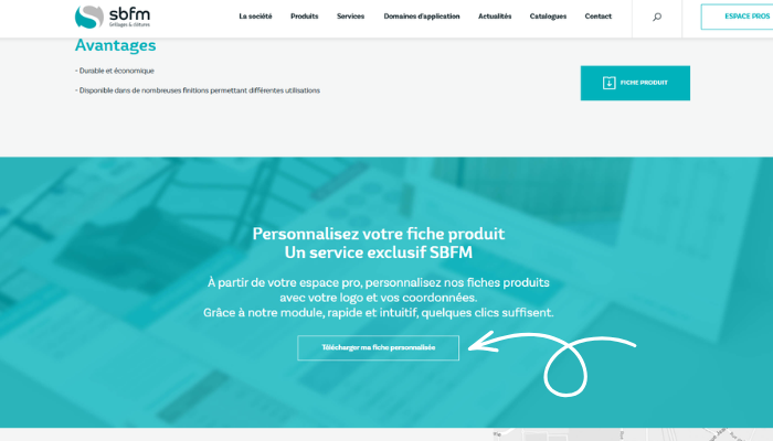 Image new Comment fonctionne l’espace pro SBFM ?