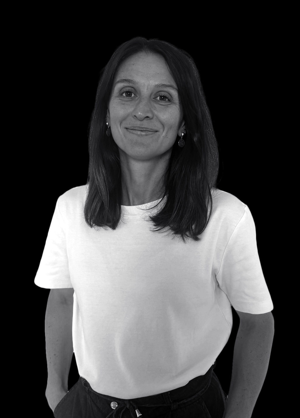 Image new [5 QUESTIONS À] MARINE COSTE, CHARGÉE RH ET PAIE